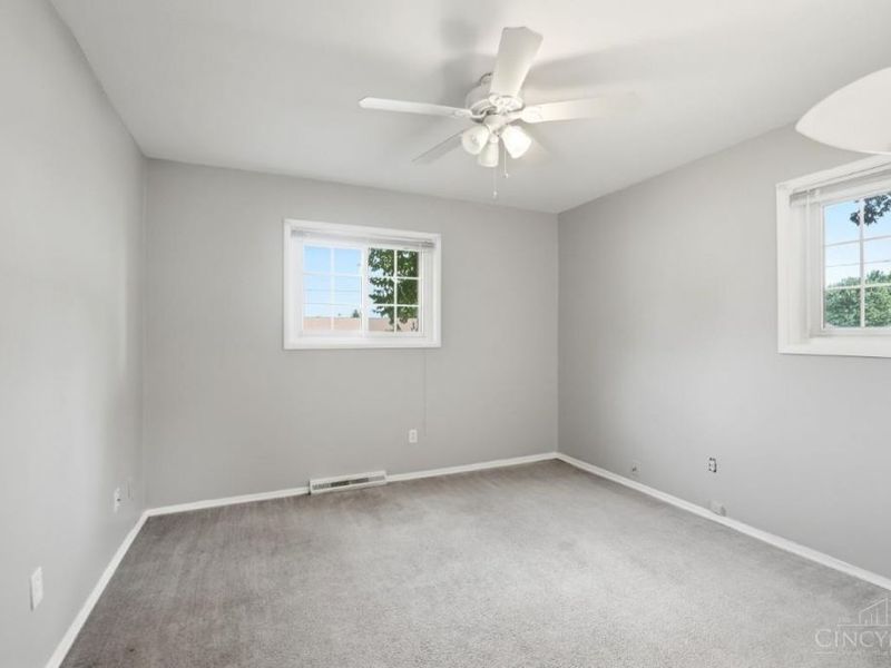 937 Wesleyan Drive, Fairfield, OH 45014 Photo 27