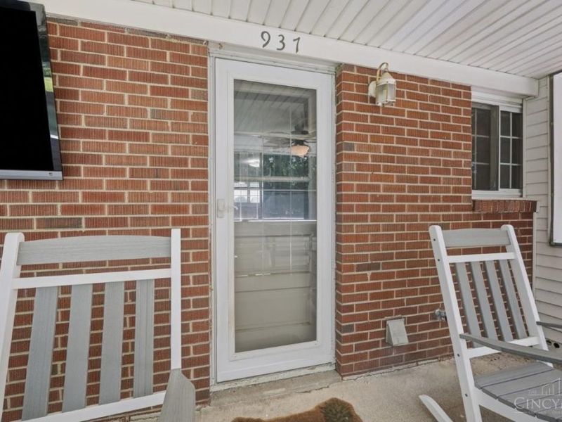 937 Wesleyan Drive, Fairfield, OH 45014 Photo 30