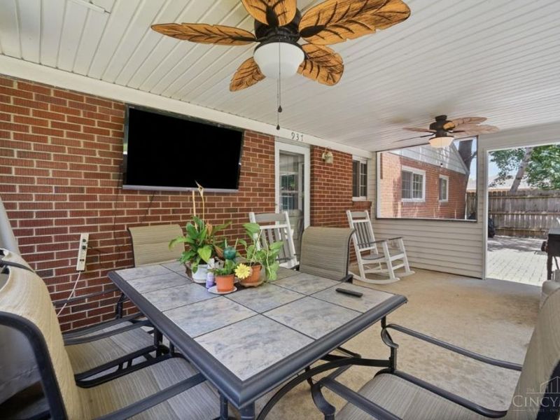 937 Wesleyan Drive, Fairfield, OH 45014 Photo 32