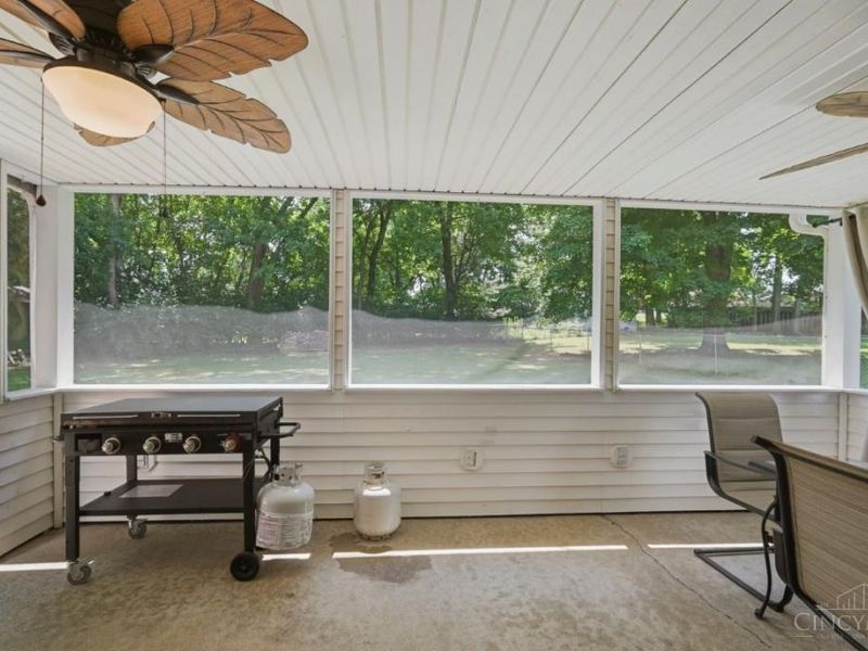 937 Wesleyan Drive, Fairfield, OH 45014 Photo 33