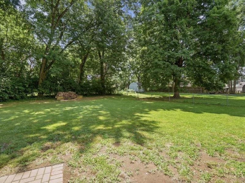 937 Wesleyan Drive, Fairfield, OH 45014 Photo 39