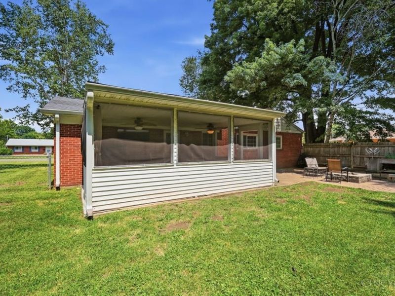 937 Wesleyan Drive, Fairfield, OH 45014 Photo 40