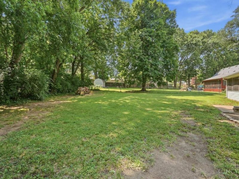 937 Wesleyan Drive, Fairfield, OH 45014 Photo 43