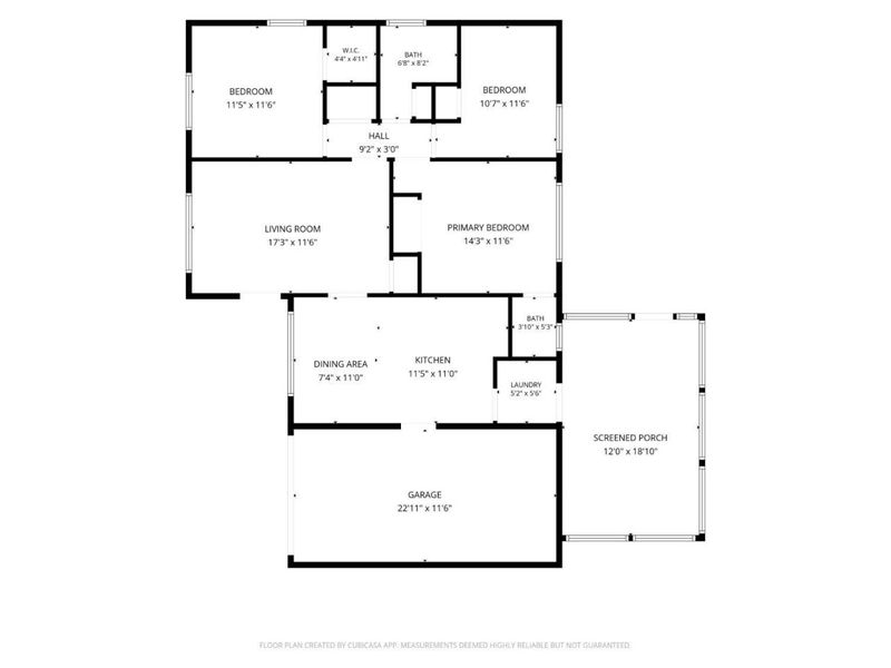 937 Wesleyan Drive, Fairfield, OH 45014 Photo 46