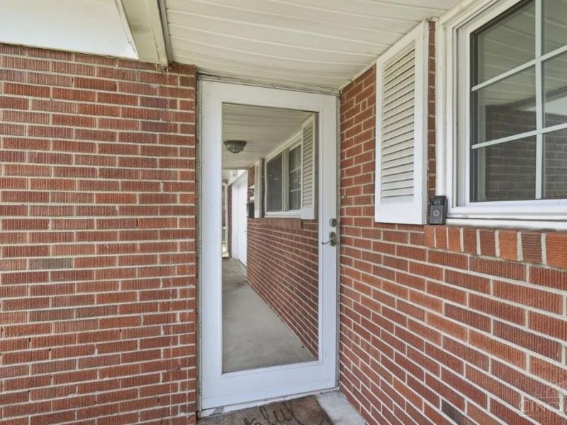 937 Wesleyan Drive, Fairfield, OH 45014 Photo 6