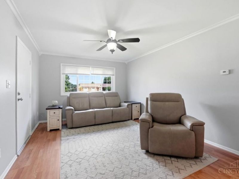 937 Wesleyan Drive, Fairfield, OH 45014 Photo 9