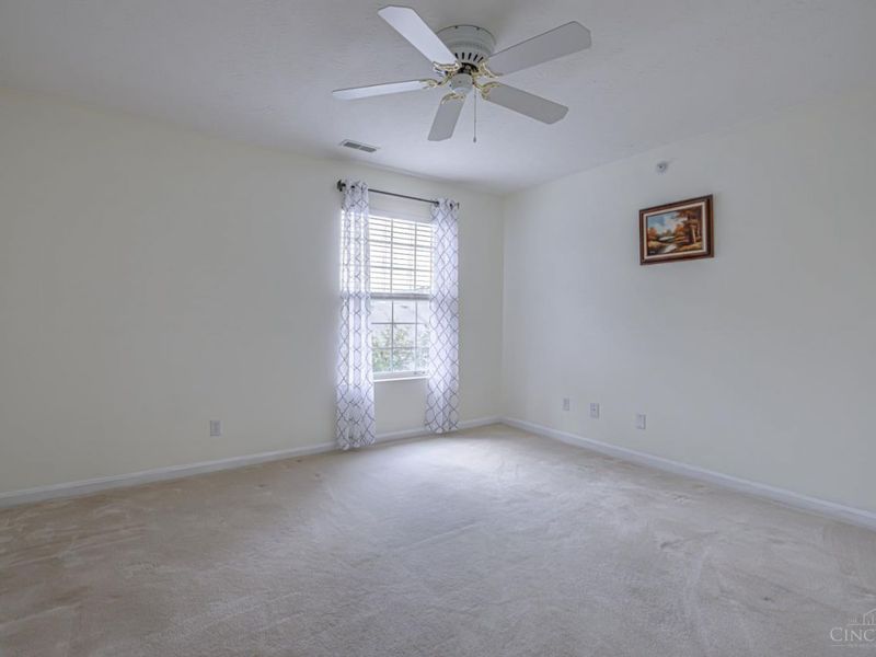 4931 N Arbor Woods Court, Green Township, OH 45248 Photo 13