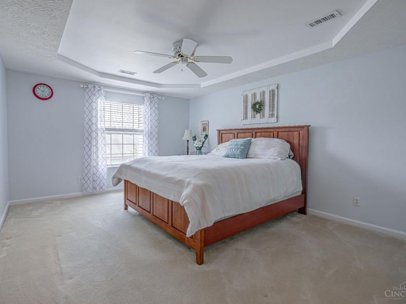 4931 N Arbor Woods Court, Green Township, OH 45248 Photo 16