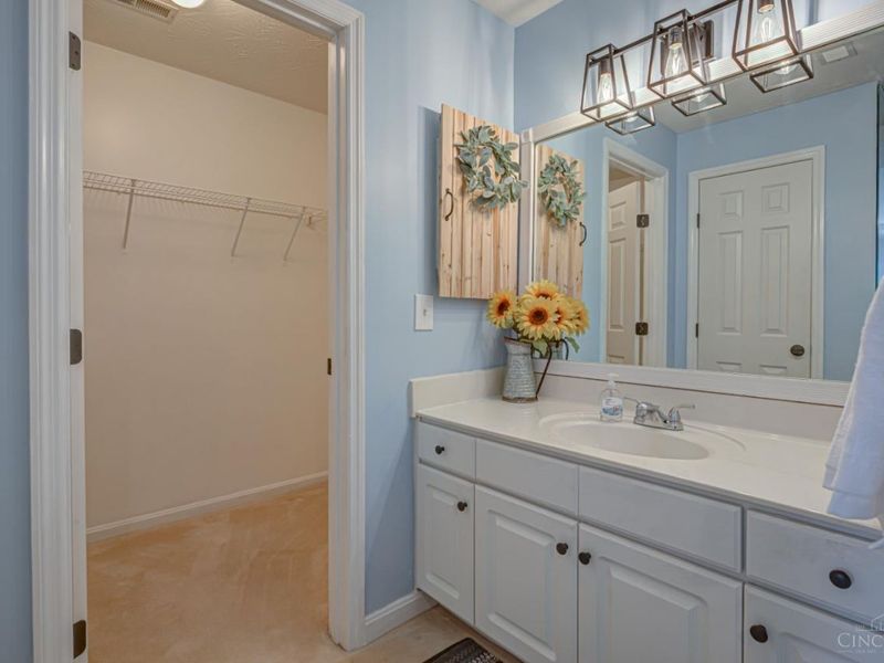 4931 N Arbor Woods Court, Green Township, OH 45248 Photo 18