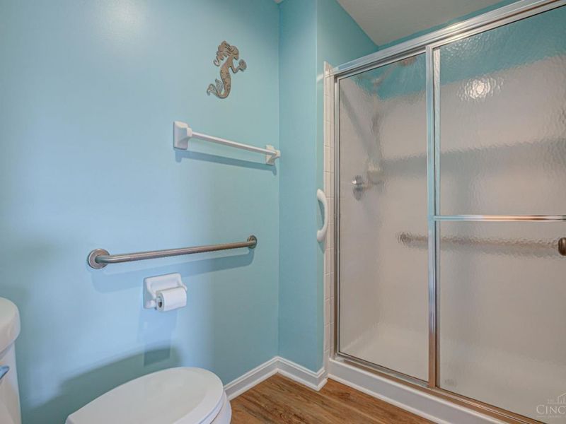 4931 N Arbor Woods Court, Green Township, OH 45248 Photo 19
