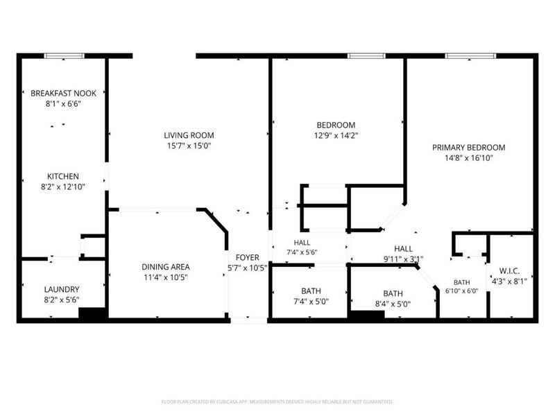 4931 N Arbor Woods Court, Green Township, OH 45248 Photo 20