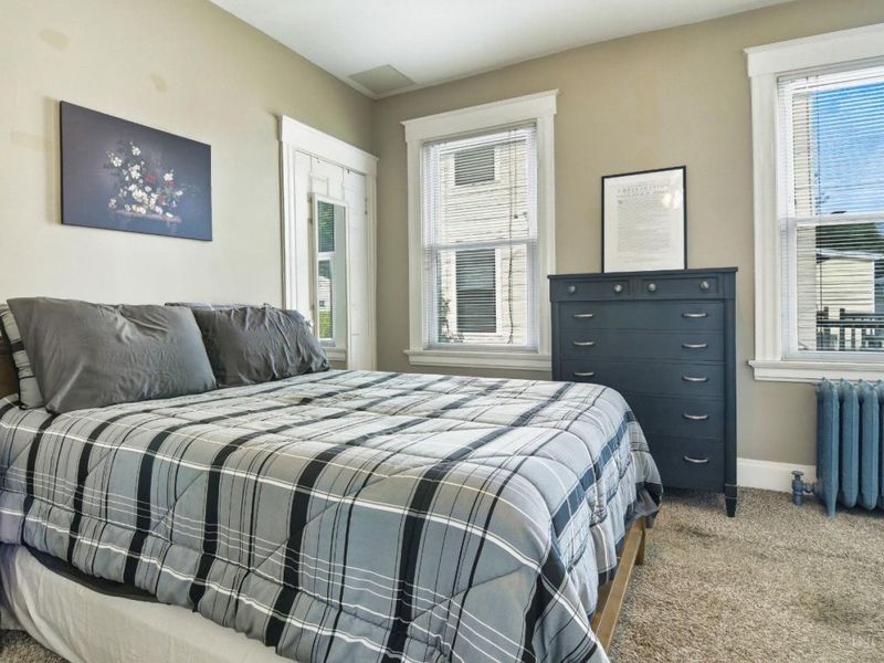 2786 Markbreit, Cincinnati, OH 45209 Photo 12