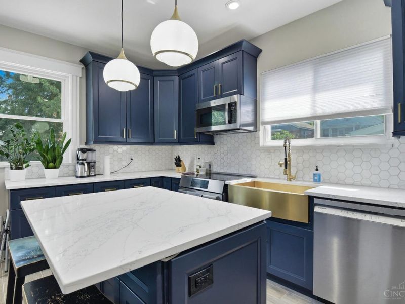2786 Markbreit, Cincinnati, OH 45209 Photo 17