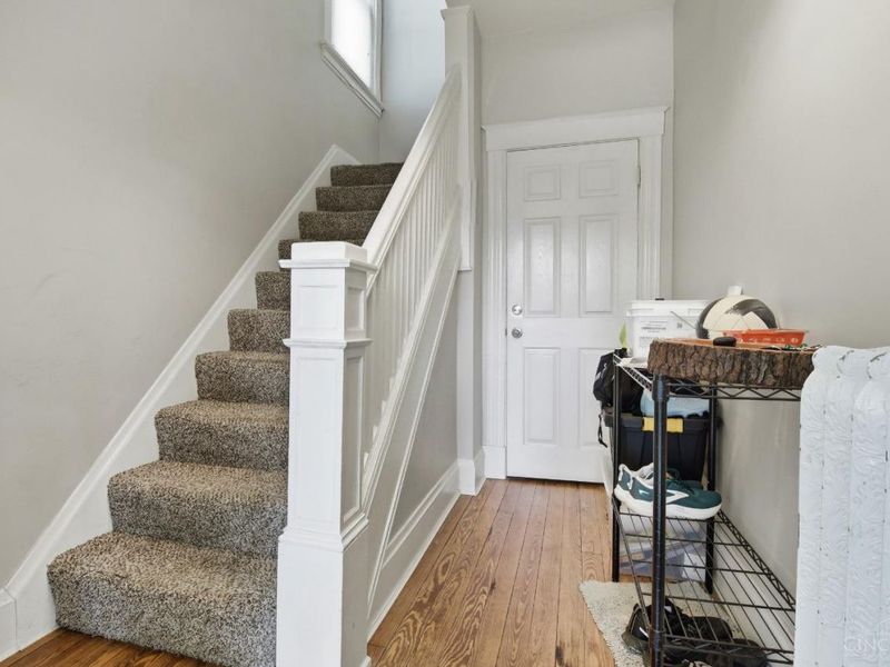 2786 Markbreit, Cincinnati, OH 45209 Photo 21