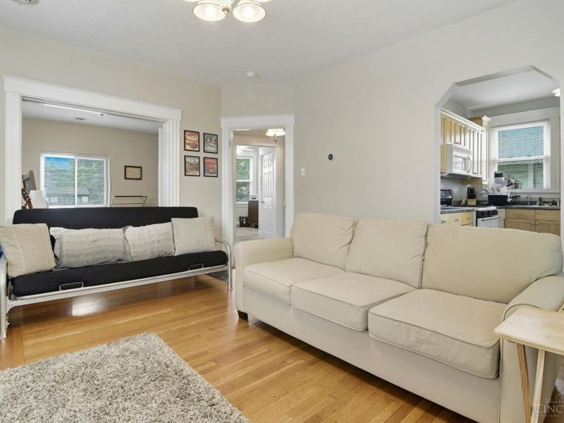 2786 Markbreit, Cincinnati, OH 45209 Photo 30