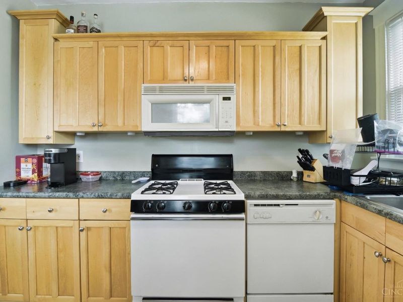 2786 Markbreit, Cincinnati, OH 45209 Photo 32