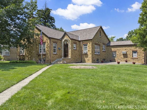 120 W Madison Street , Villa Park, IL 60181