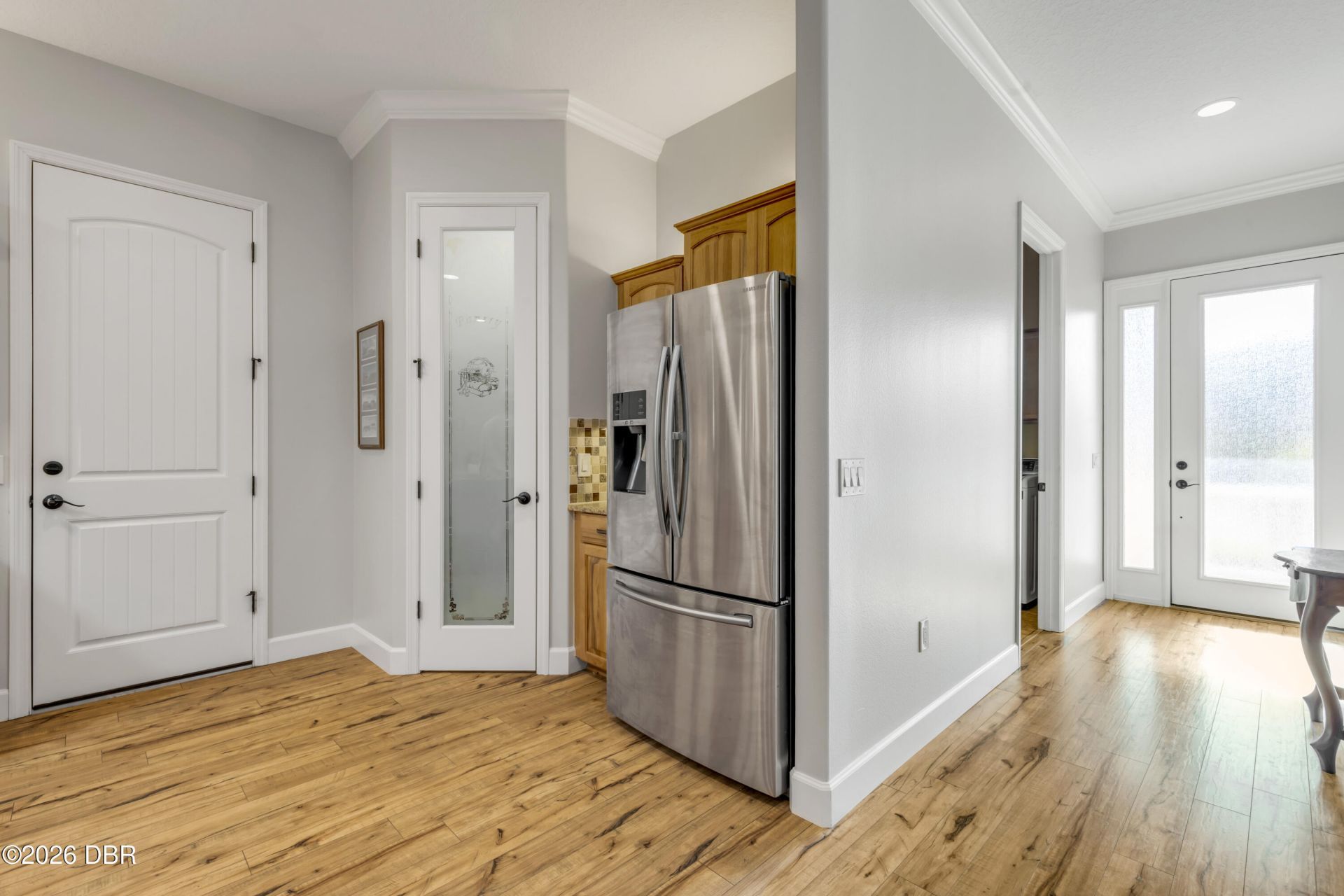 3367 Torre Boulevard, New Smyrna Beach, FL 32168 Photo