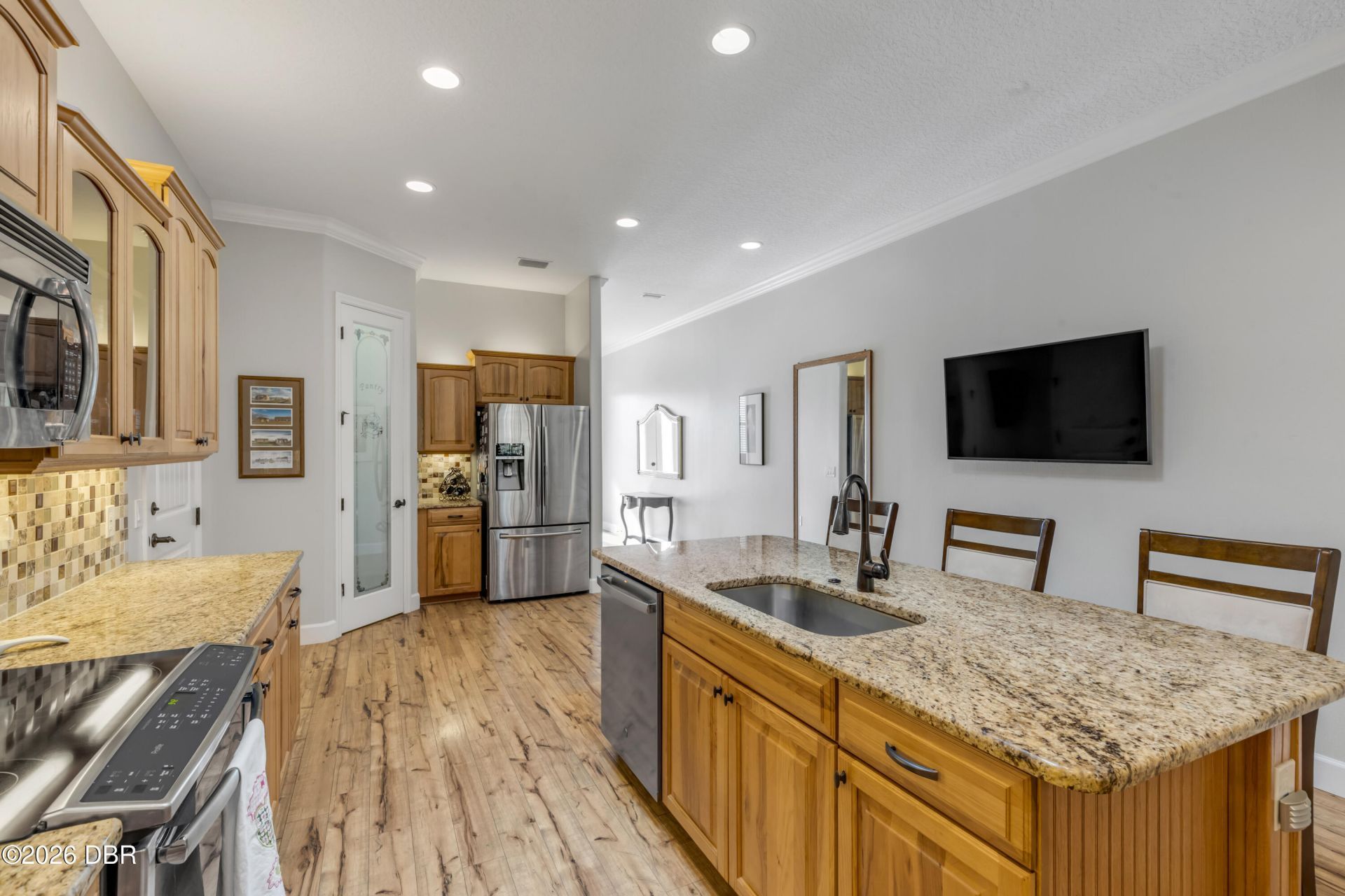 3367 Torre Boulevard, New Smyrna Beach, FL 32168 Photo