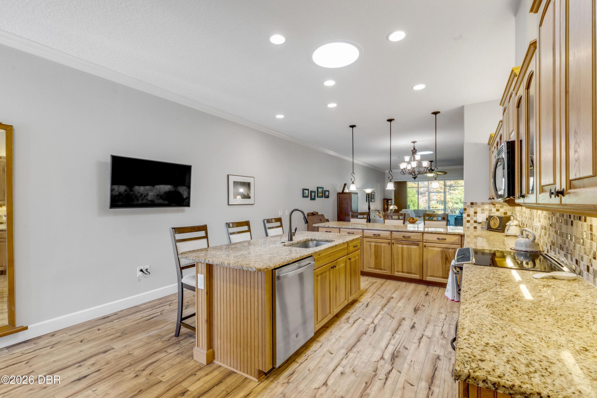 3367 Torre Boulevard, New Smyrna Beach, FL 32168 Photo