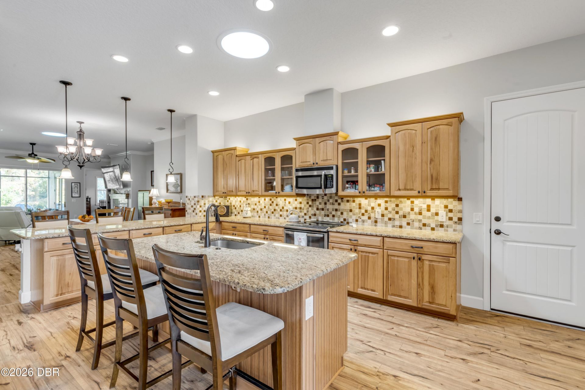 3367 Torre Boulevard, New Smyrna Beach, FL 32168 Photo
