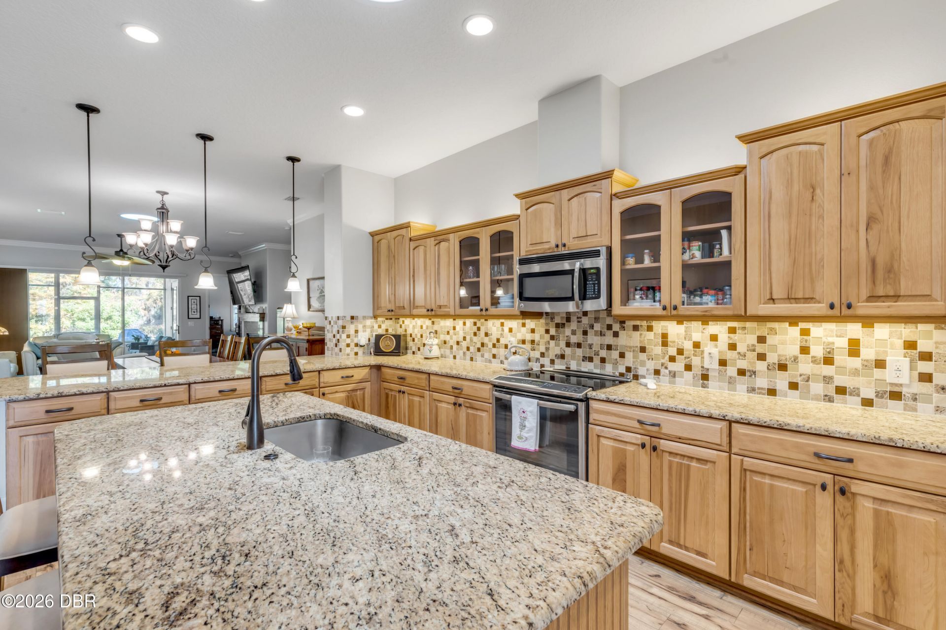 3367 Torre Boulevard, New Smyrna Beach, FL 32168 Photo