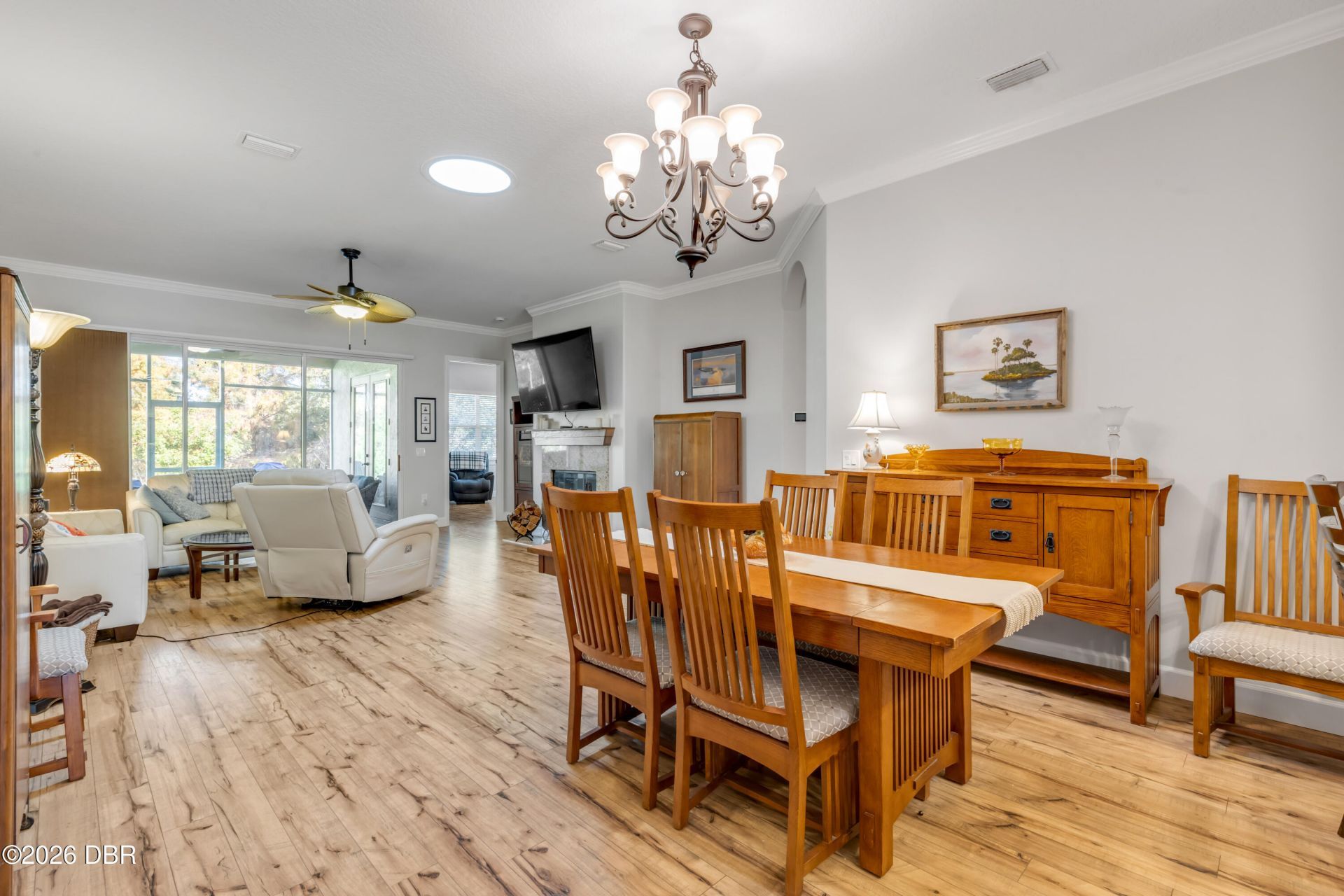 3367 Torre Boulevard, New Smyrna Beach, FL 32168 Photo