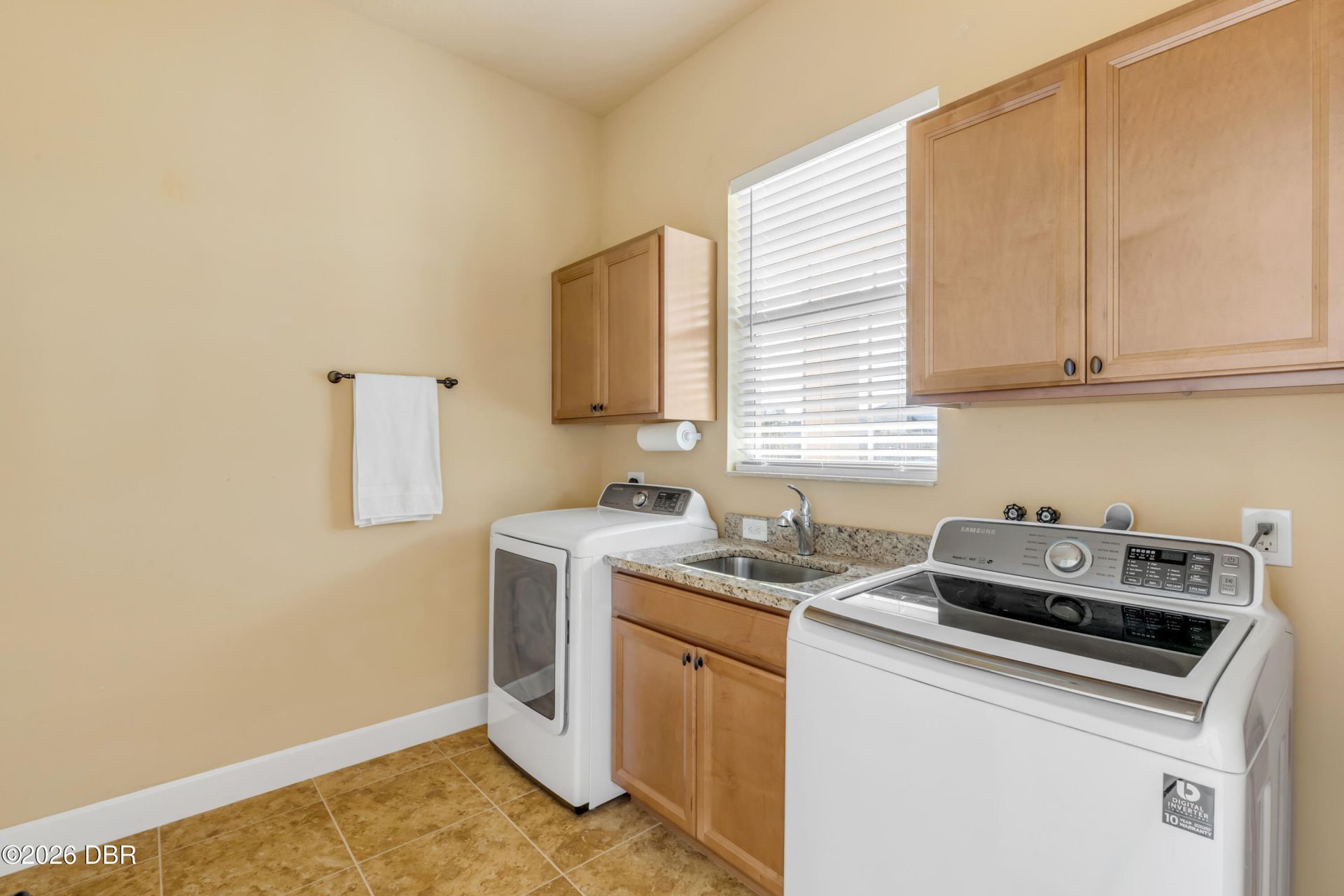 3367 Torre Boulevard, New Smyrna Beach, FL 32168 Photo