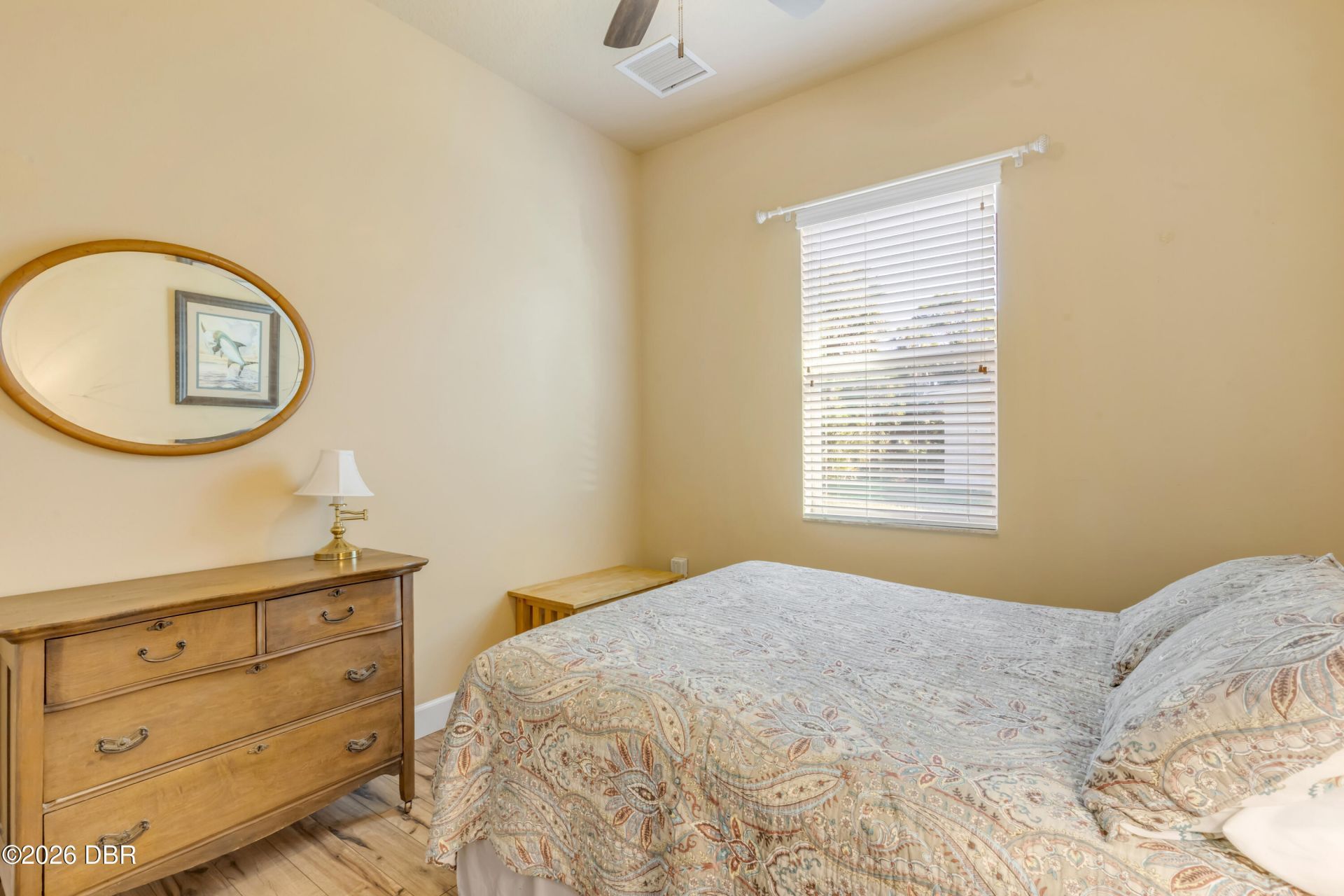 3367 Torre Boulevard, New Smyrna Beach, FL 32168 Photo