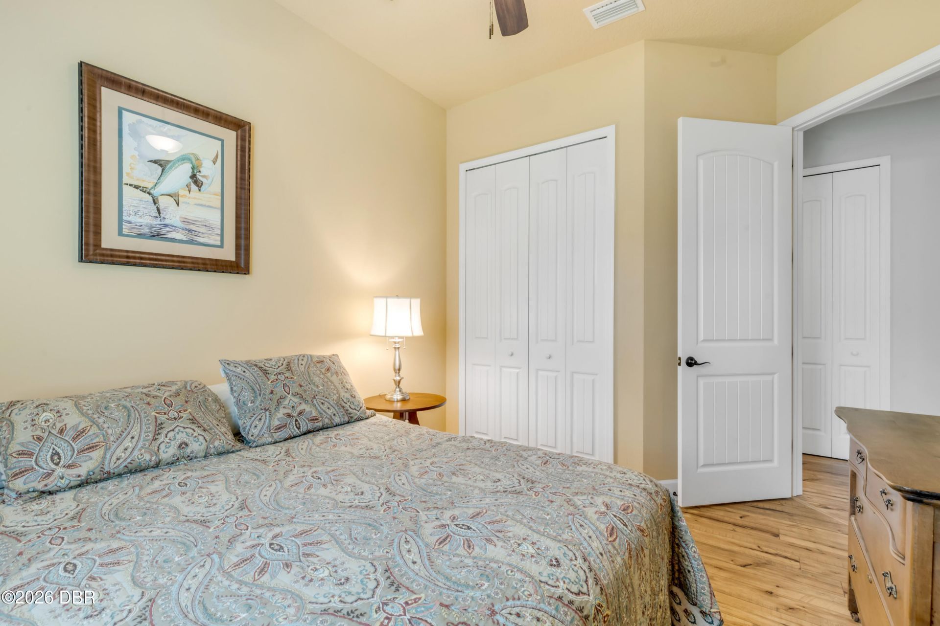 3367 Torre Boulevard, New Smyrna Beach, FL 32168 Photo
