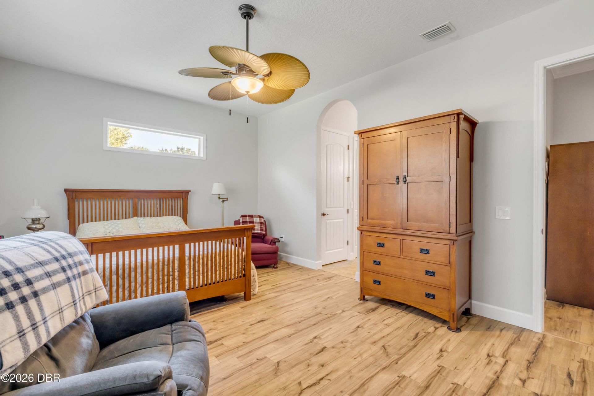 3367 Torre Boulevard, New Smyrna Beach, FL 32168 Photo