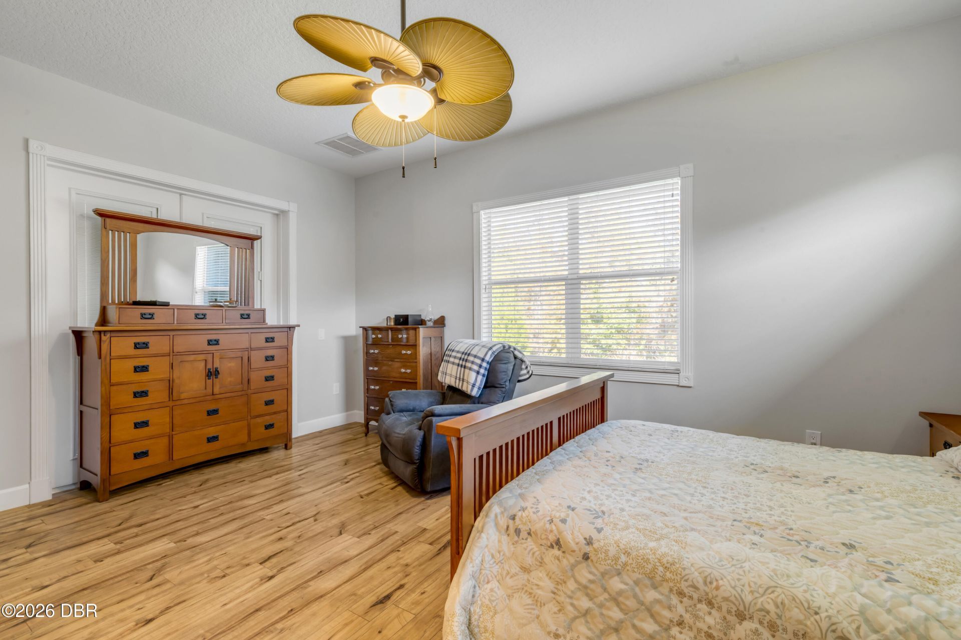 3367 Torre Boulevard, New Smyrna Beach, FL 32168 Photo