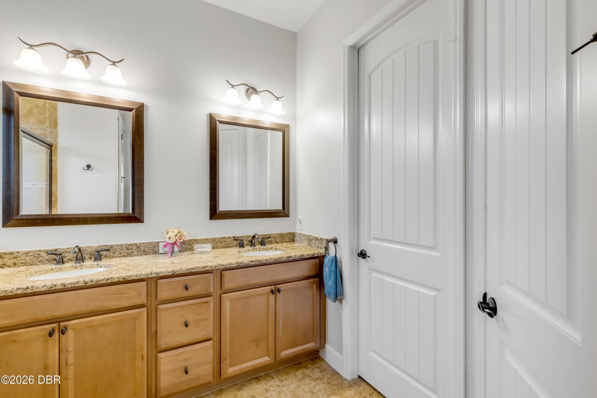 3367 Torre Boulevard, New Smyrna Beach, FL 32168 Photo