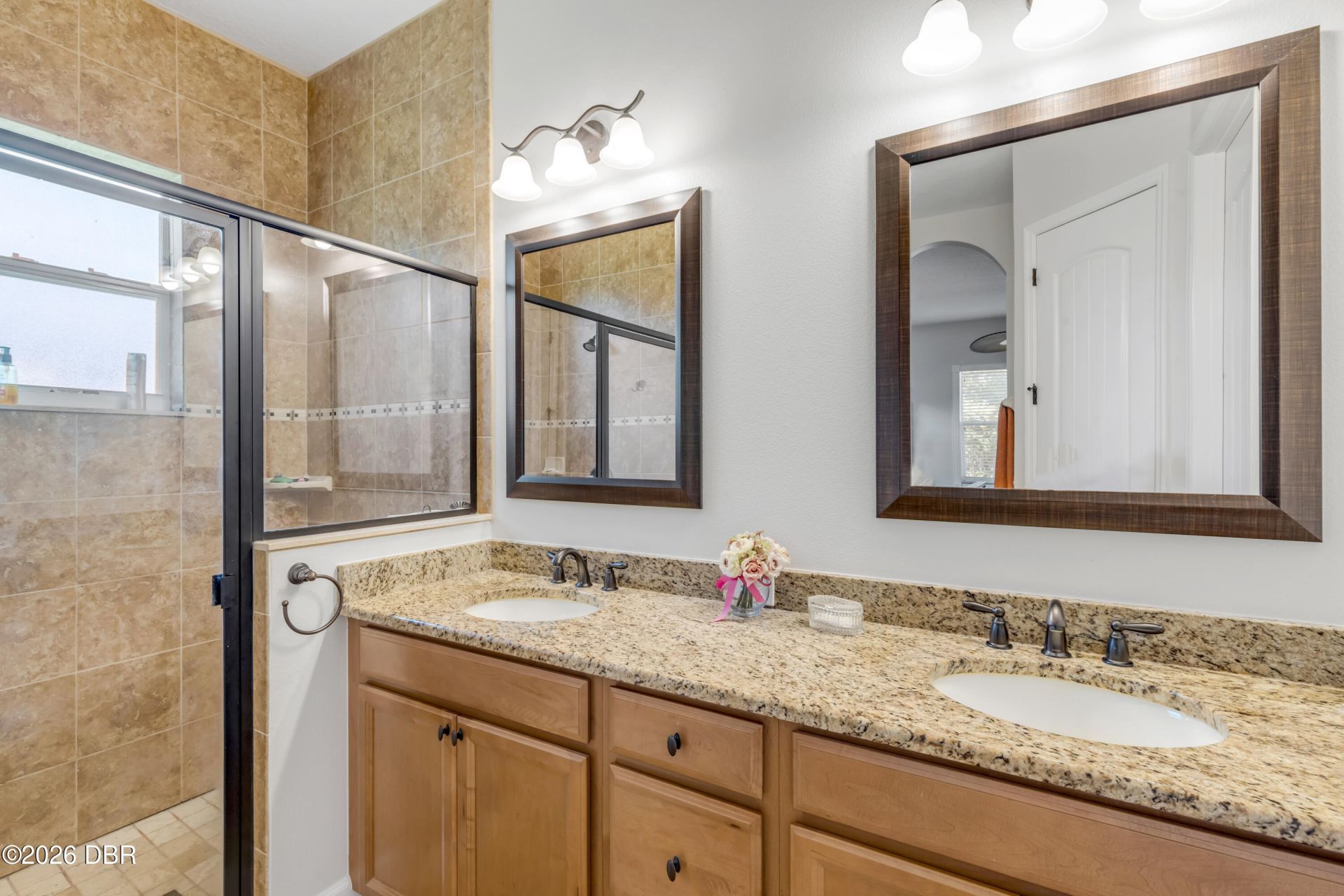 3367 Torre Boulevard, New Smyrna Beach, FL 32168 Photo