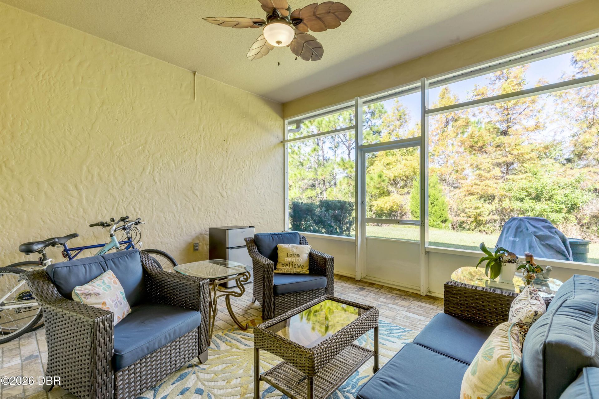 3367 Torre Boulevard, New Smyrna Beach, FL 32168 Photo