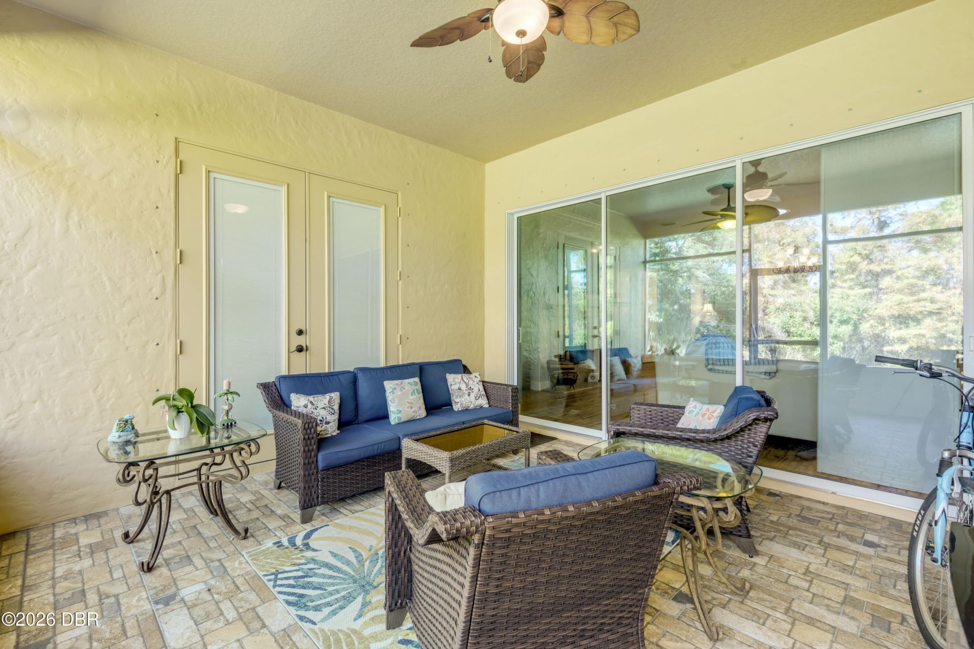 3367 Torre Boulevard, New Smyrna Beach, FL 32168 Photo