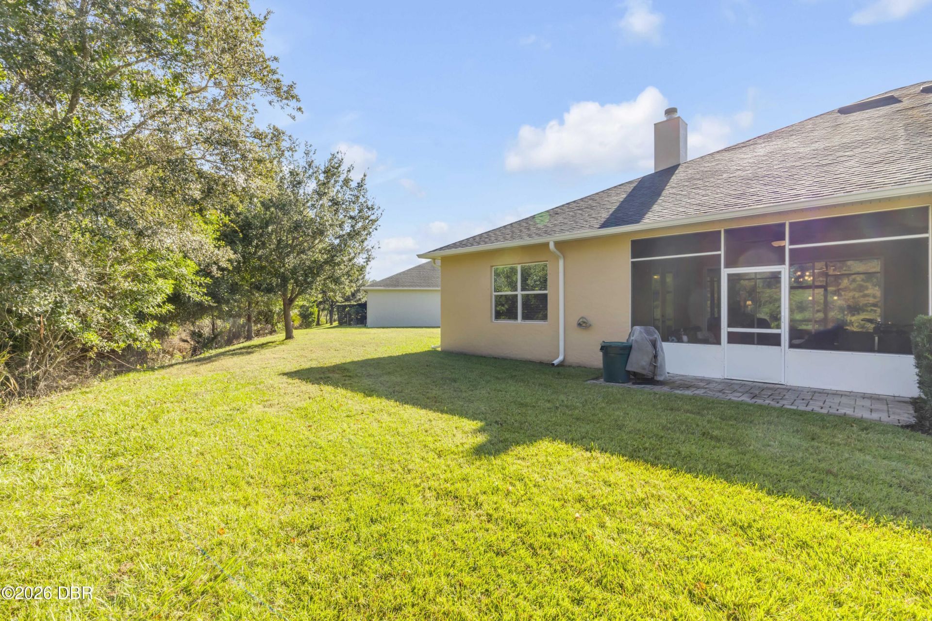 3367 Torre Boulevard, New Smyrna Beach, FL 32168 Photo