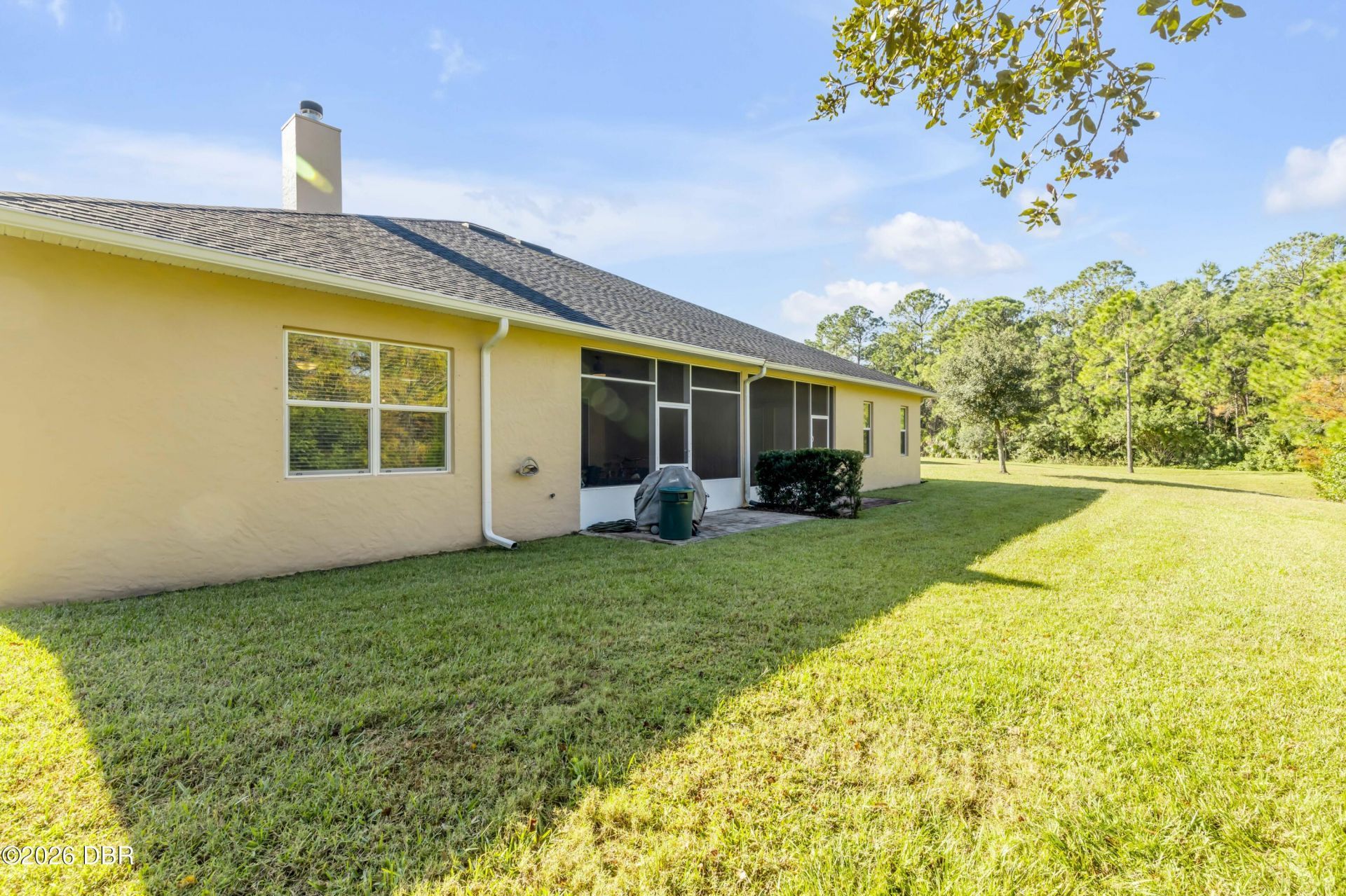 3367 Torre Boulevard, New Smyrna Beach, FL 32168 Photo