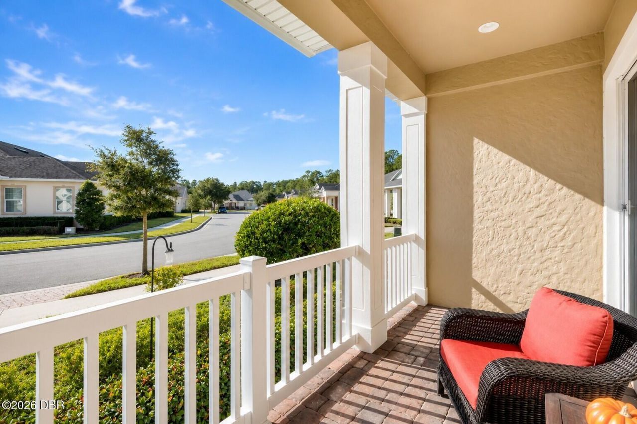 3367 Torre Boulevard, New Smyrna Beach, FL 32168 Photo
