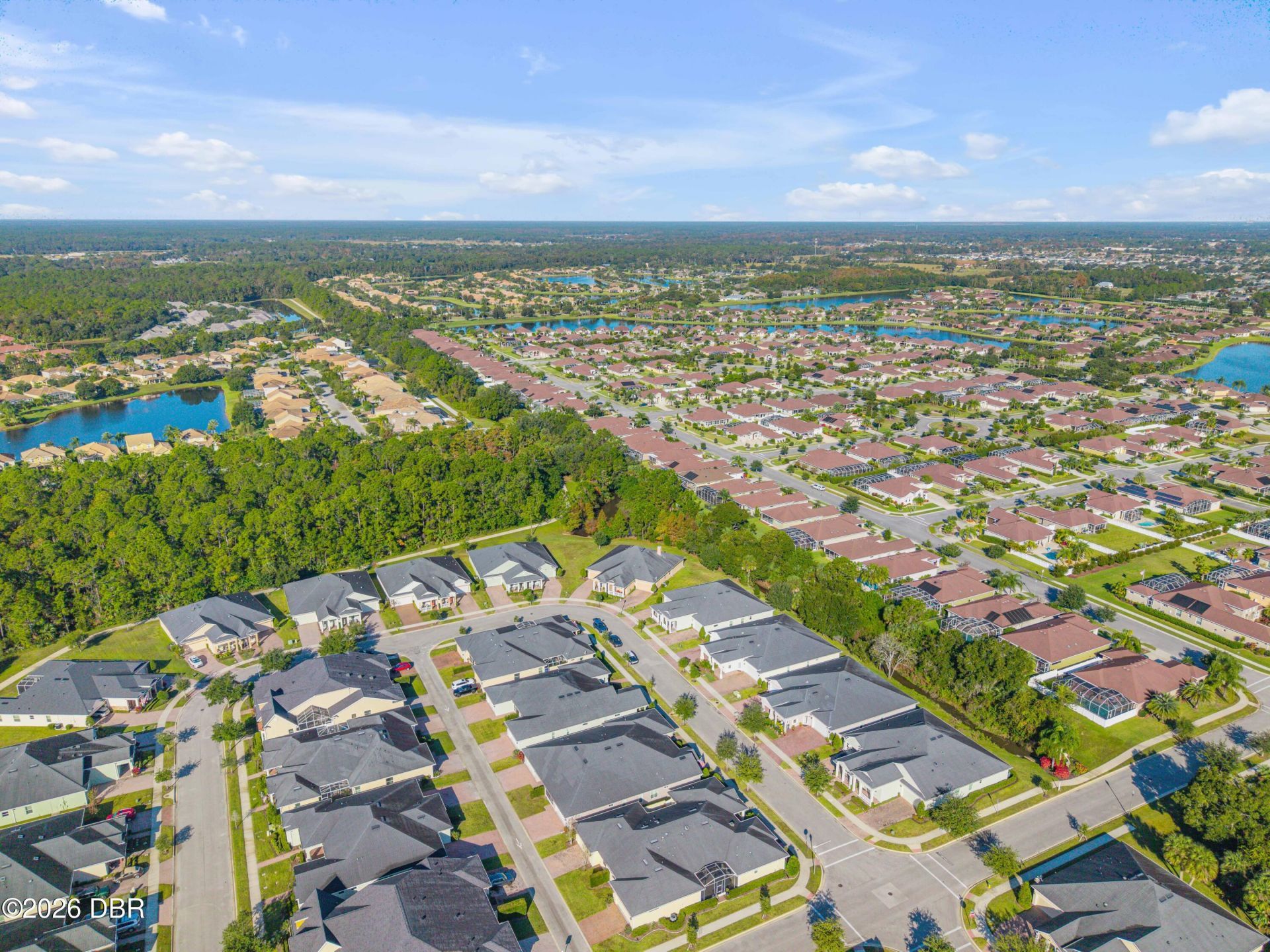 3367 Torre Boulevard, New Smyrna Beach, FL 32168 Photo