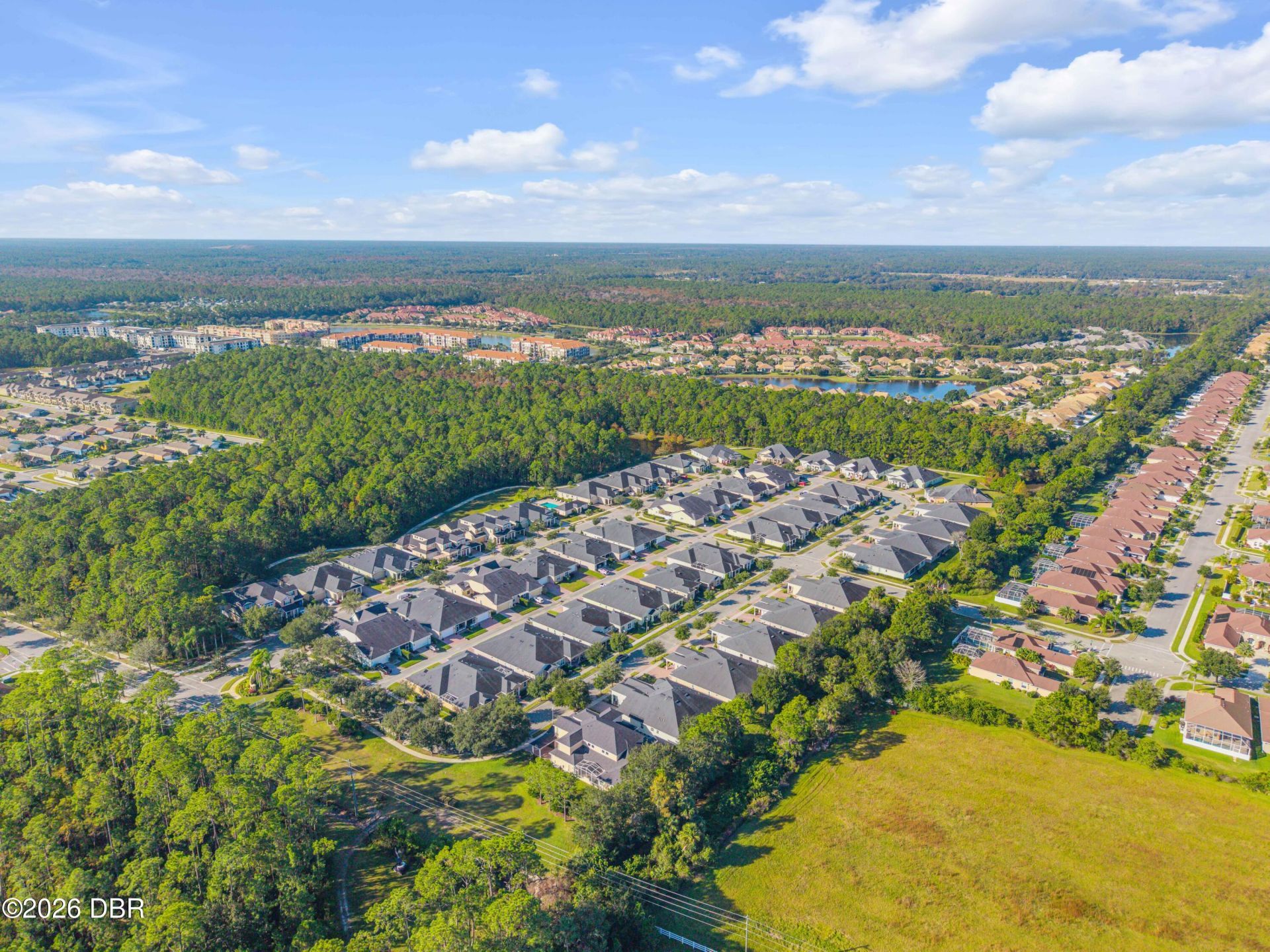 3367 Torre Boulevard, New Smyrna Beach, FL 32168 Photo
