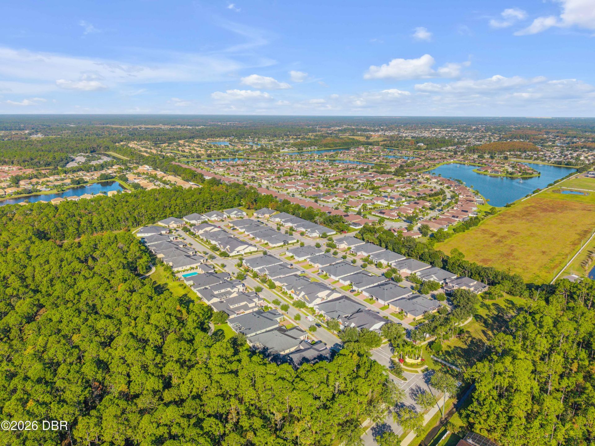 3367 Torre Boulevard, New Smyrna Beach, FL 32168 Photo