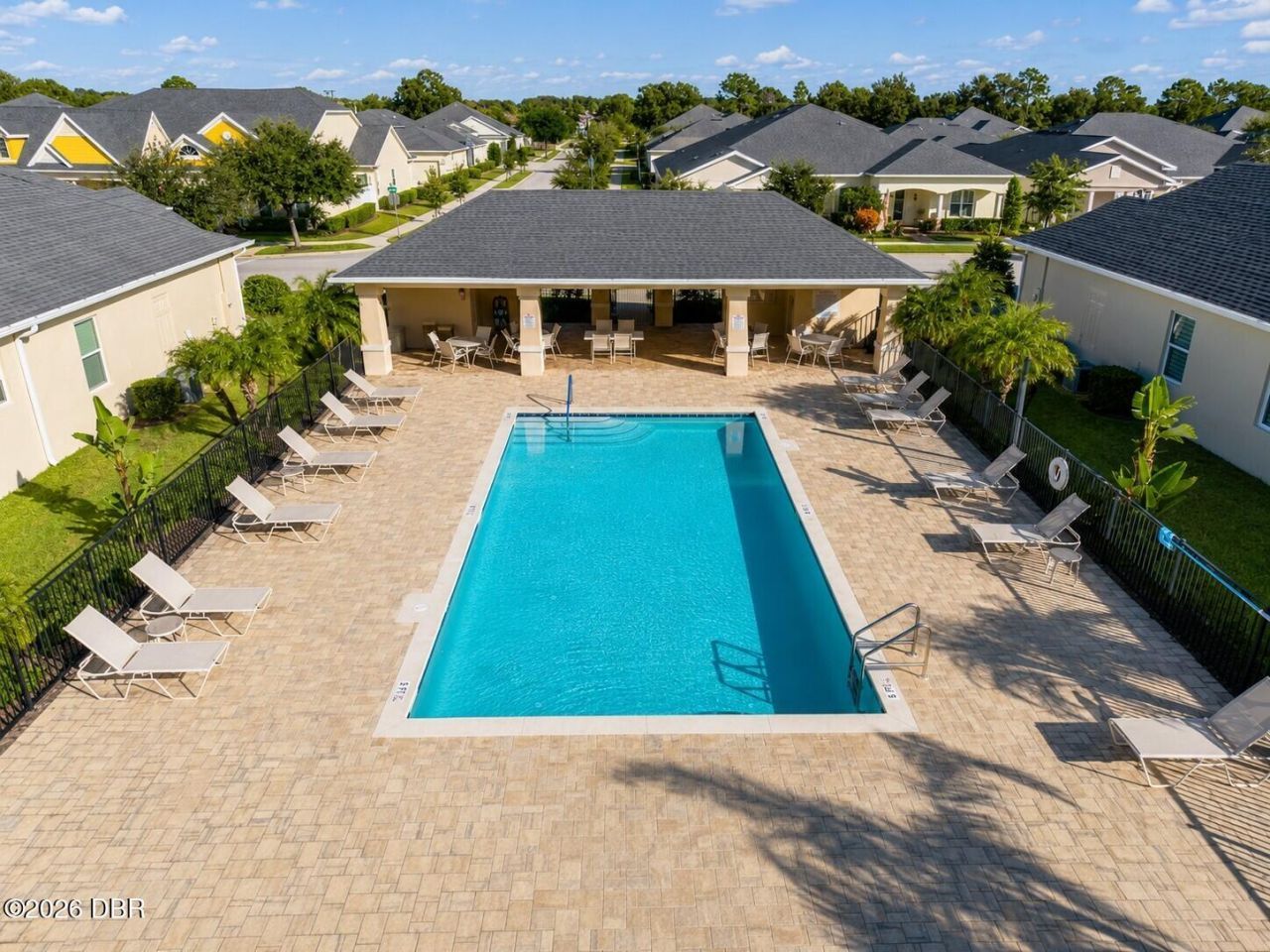 3367 Torre Boulevard, New Smyrna Beach, FL 32168 Photo