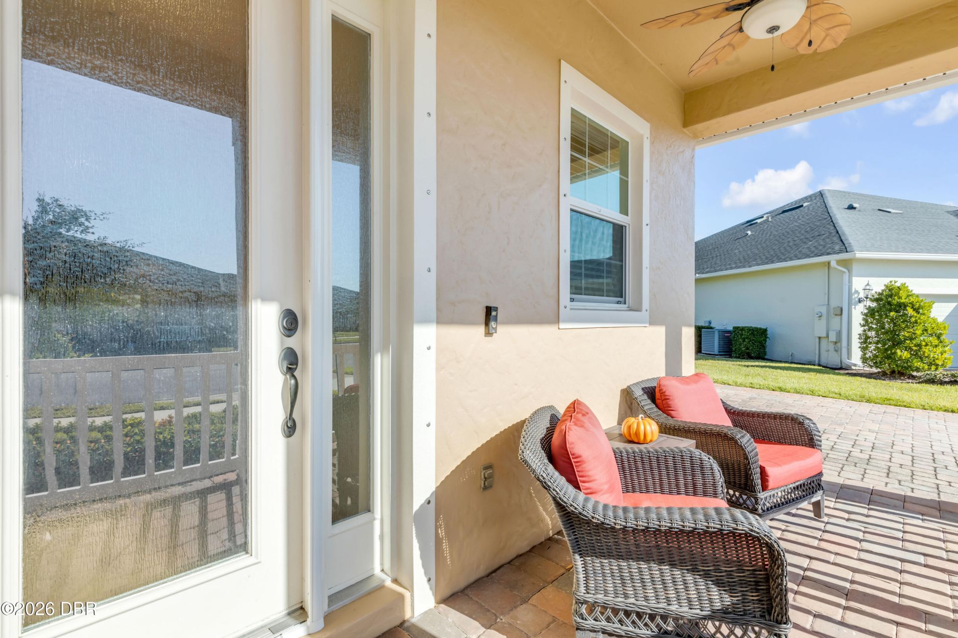 3367 Torre Boulevard, New Smyrna Beach, FL 32168 Photo