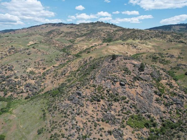 TBD Parcel B Holbrook Lane, Ola, ID 83657