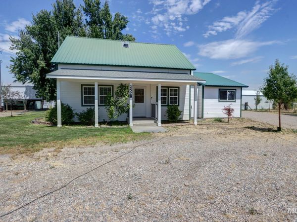 2528 Waterwheel, Emmett, ID 83617