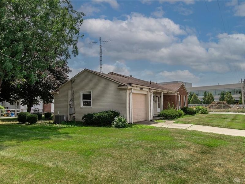 901 Harrison Avenue, Greenville, OH 45331 Photo 11