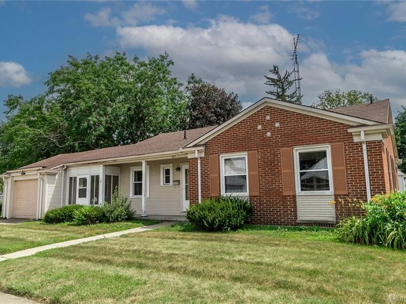 901 Harrison Avenue, Greenville, OH 45331 Photo 12