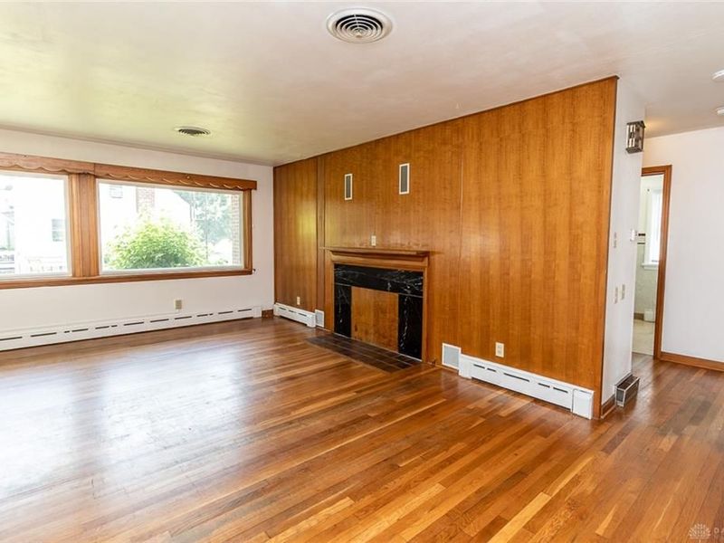 901 Harrison Avenue, Greenville, OH 45331 Photo 13
