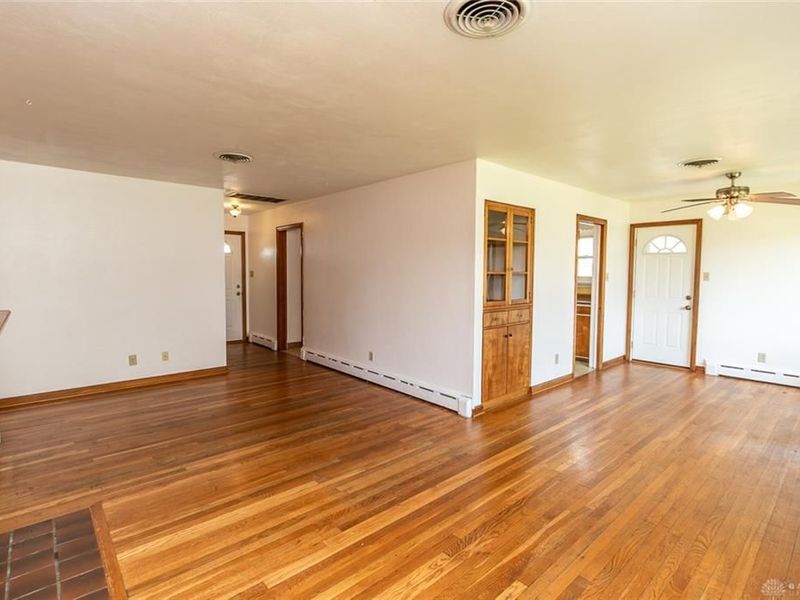 901 Harrison Avenue, Greenville, OH 45331 Photo 16